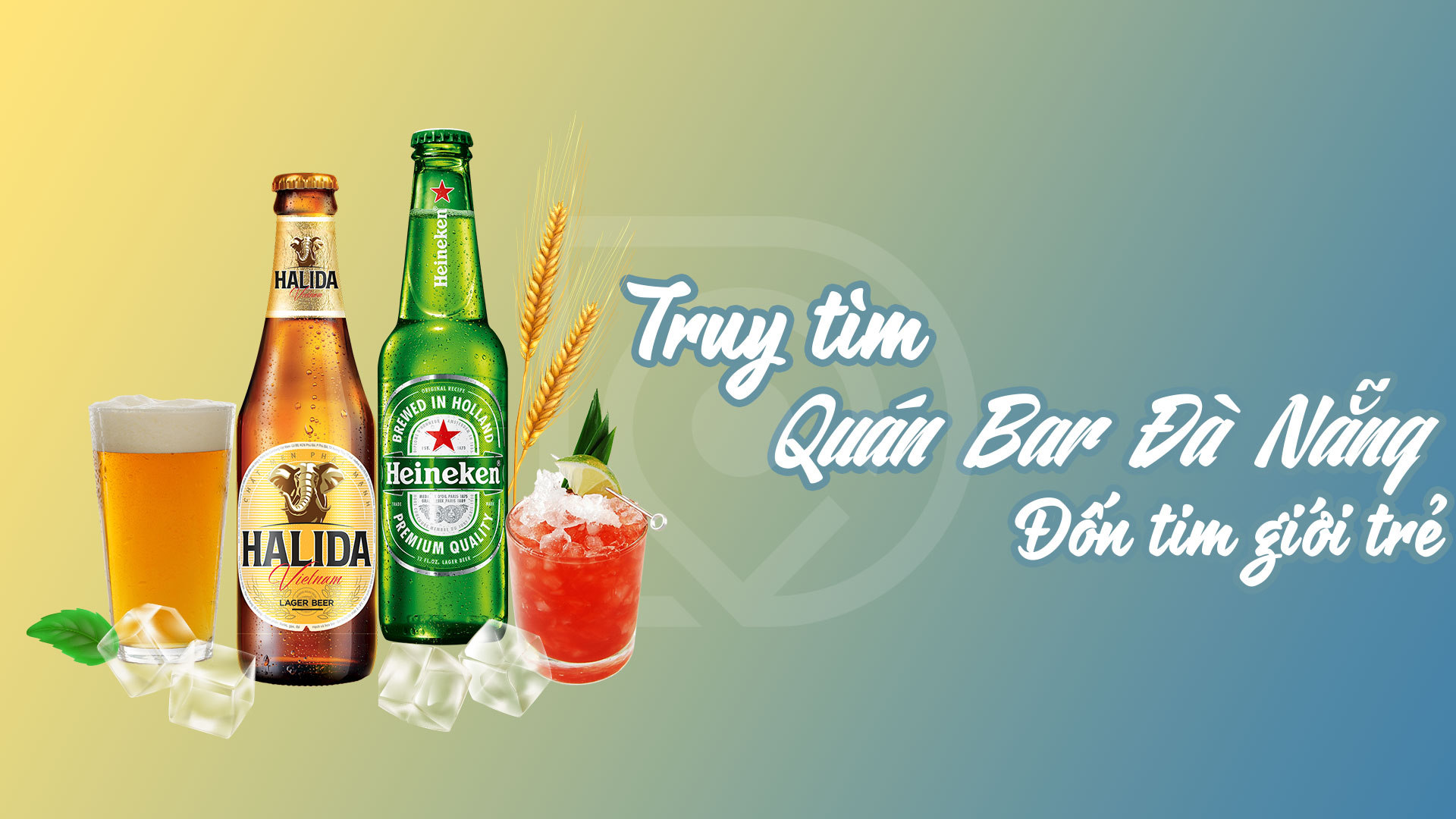 quán bar đà nẵng