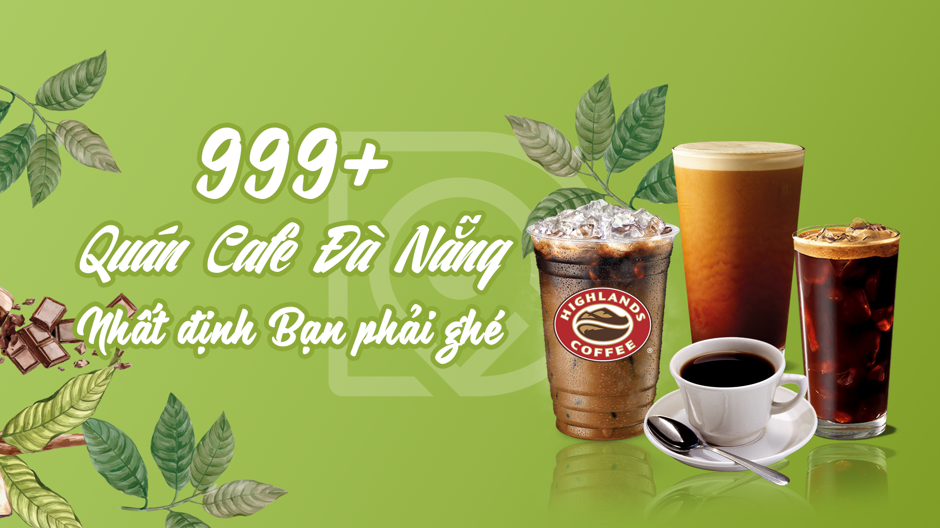 quán cafe đà nẵng