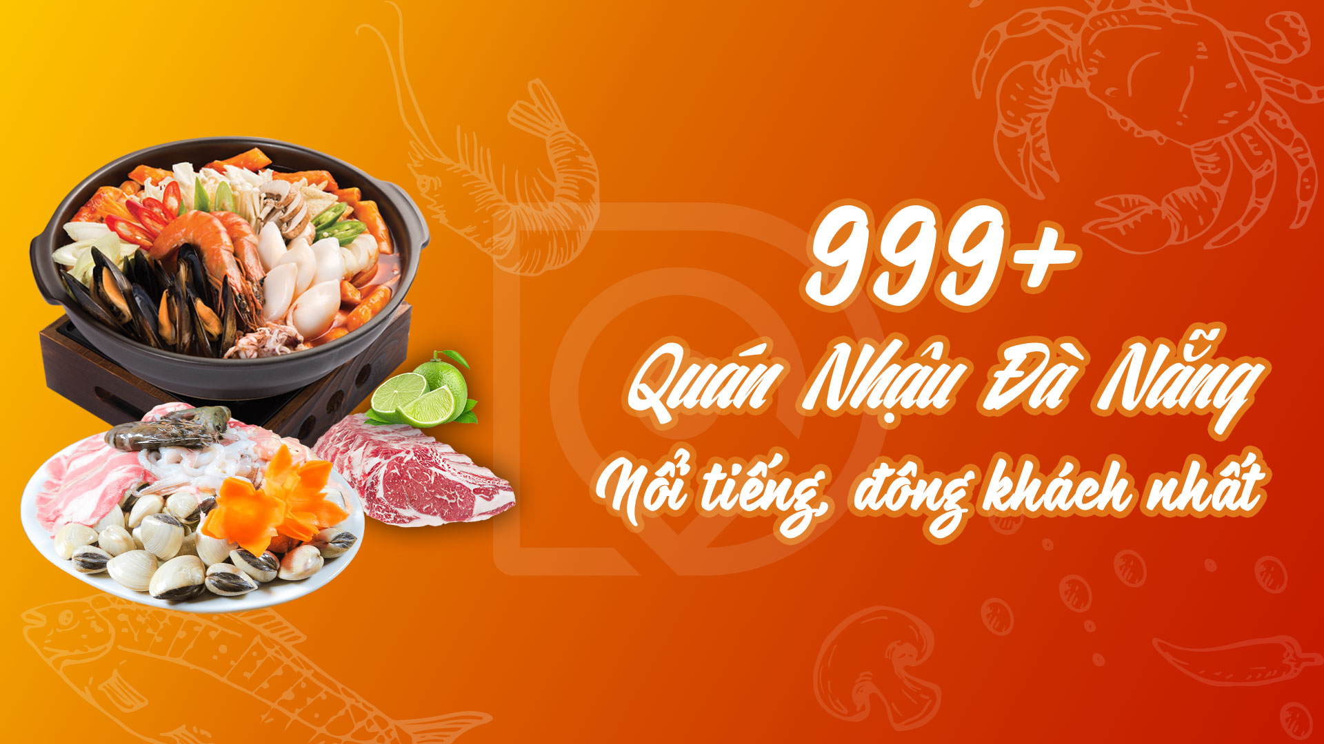 quán nhậu đà nẵng