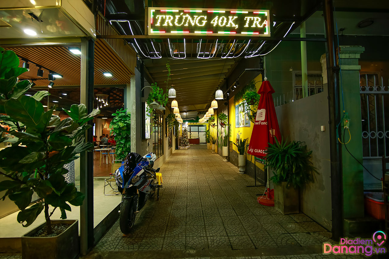 trà sữa money
