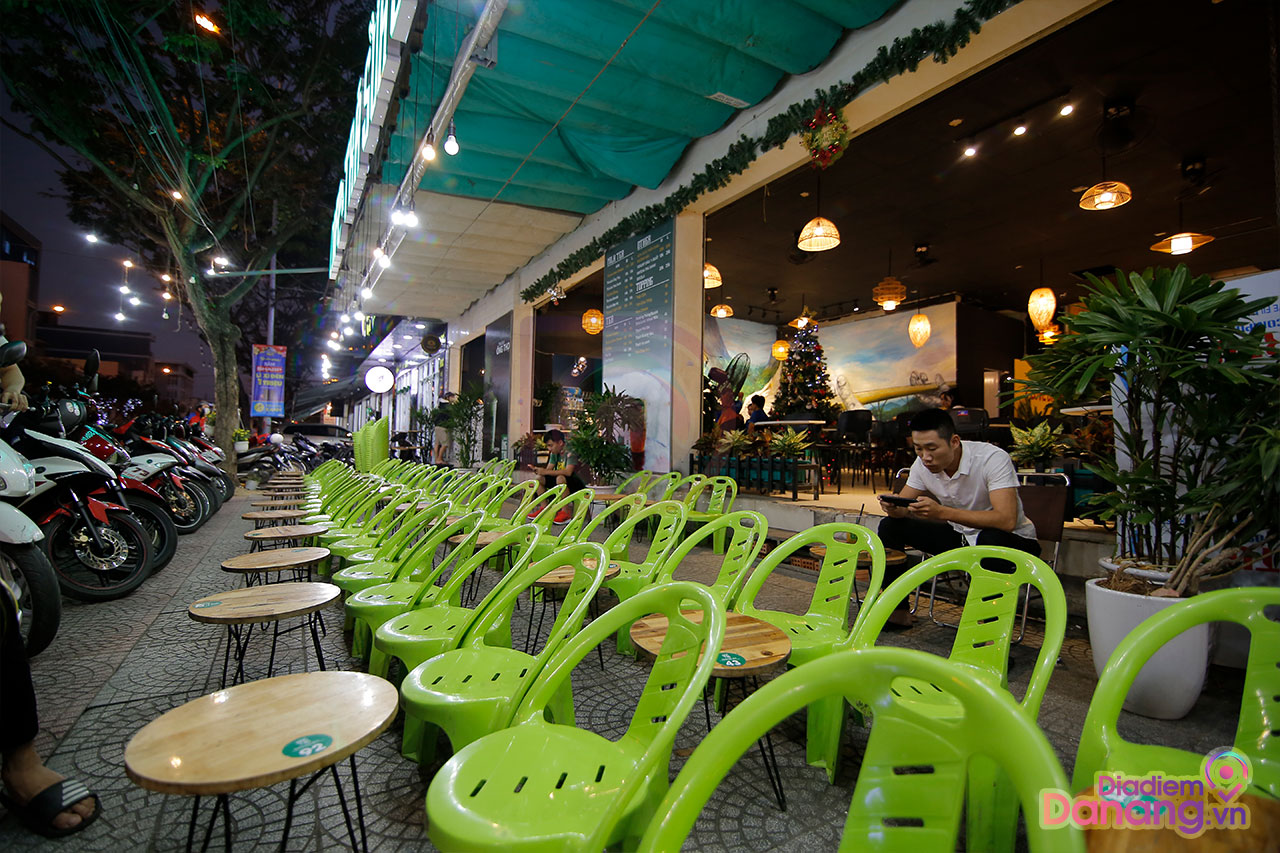trà sữa ông thọ