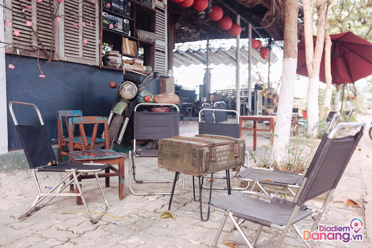 homie kafe - pub