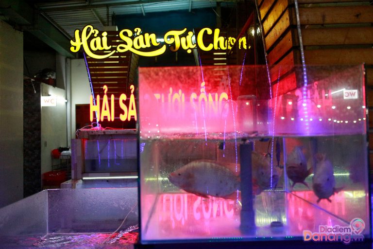 Minh Mập