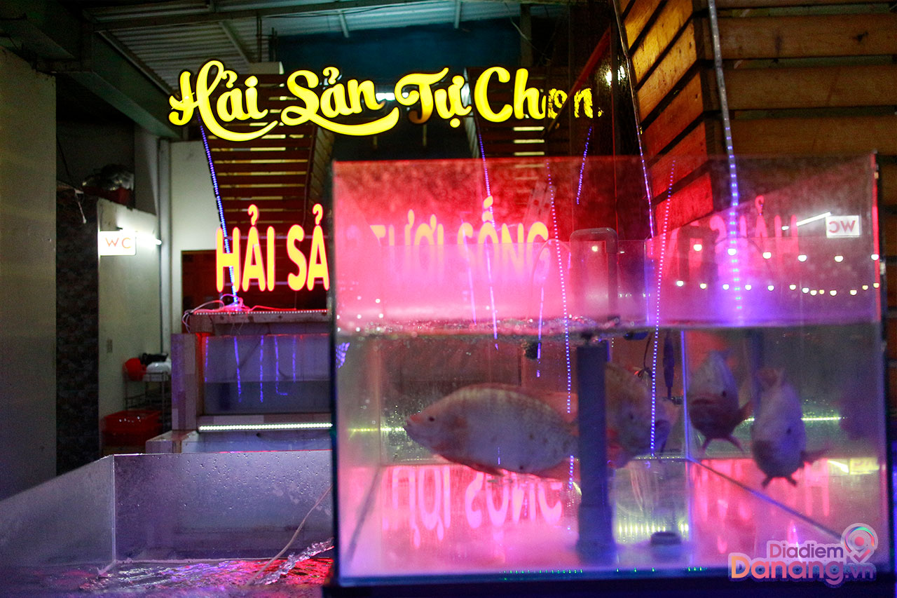 Minh Mập