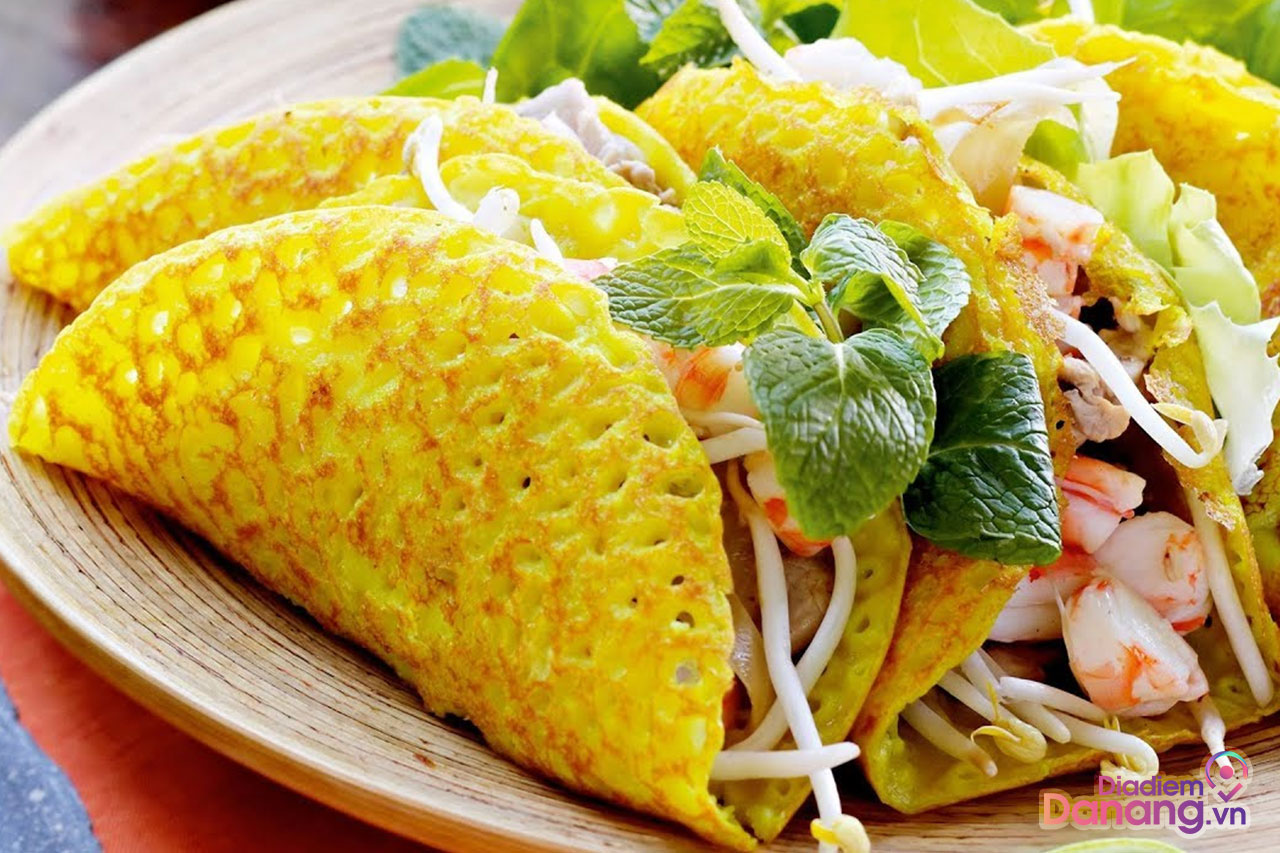 quán ăn ngon đà nẵng