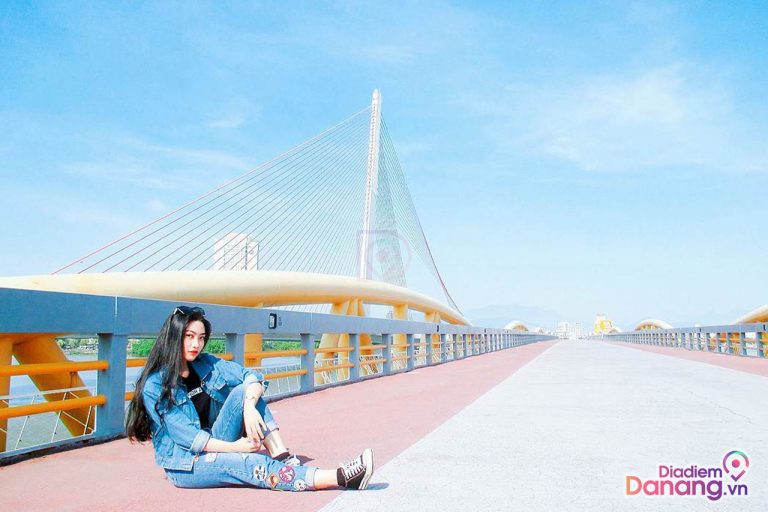 40 điều nhất định bạn phải làm khi hết dịch