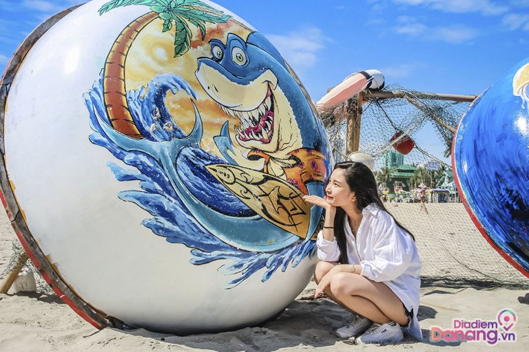 101 điều phải thử ở Đà Nẵng – Bạn đã thử chưa?