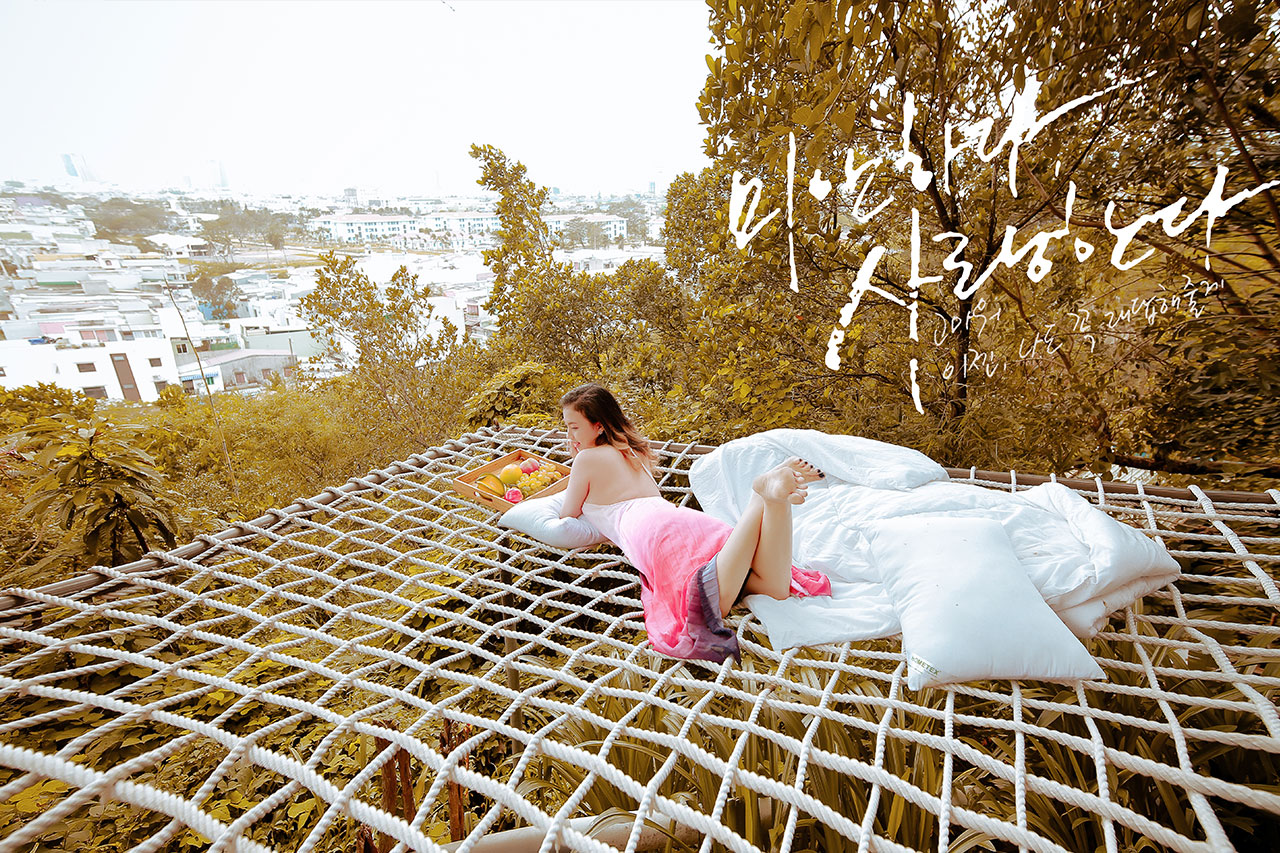 dia-diem-song-ao-cuc-chill-da-nang-khong-thua-da-lat