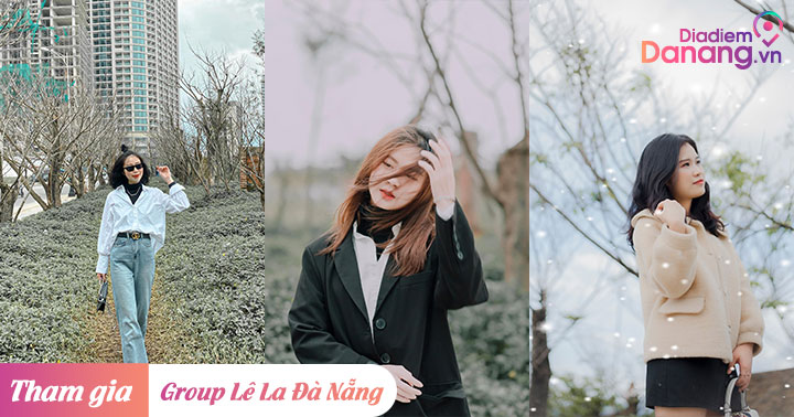 [HOT] Phát hiện View Hàn Quốc cực kỳ ẢO ở Đà Nẵng