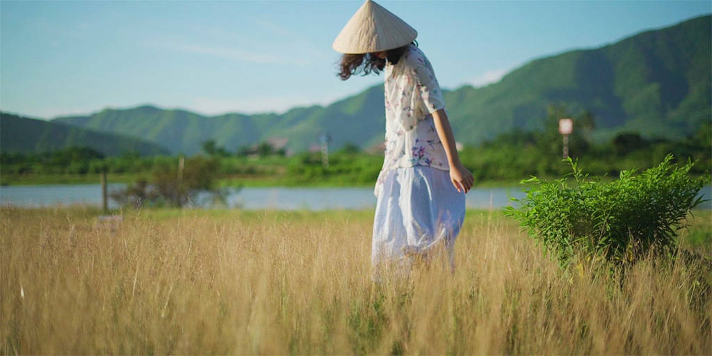 Đi Đà Nẵng để cảm nhận một thành phố thật khác