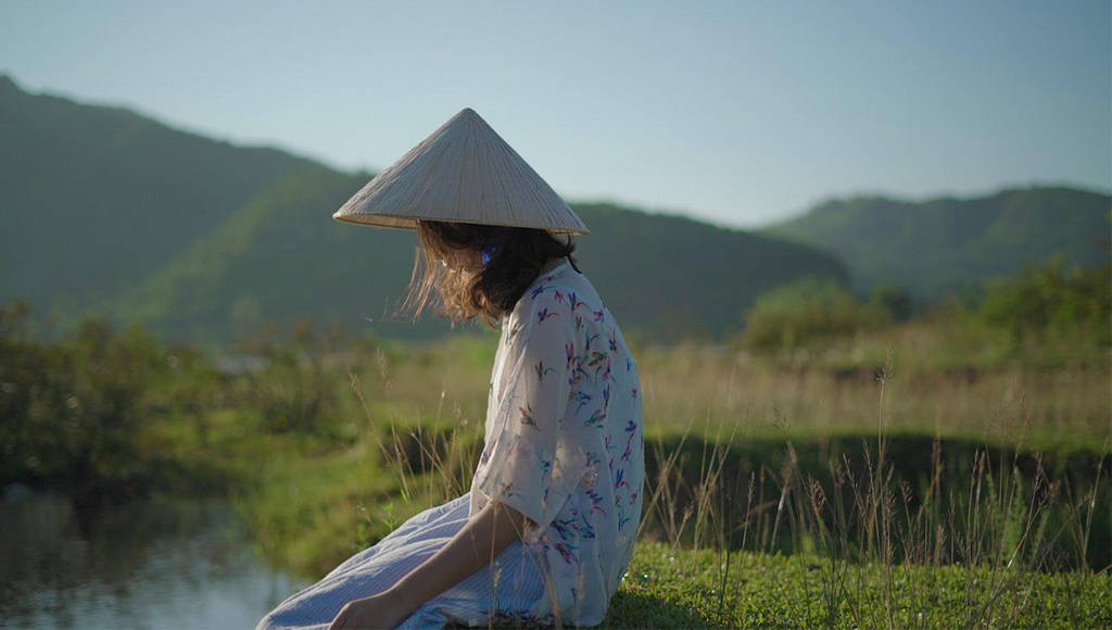 Đi Đà Nẵng để cảm nhận một thành phố thật khác