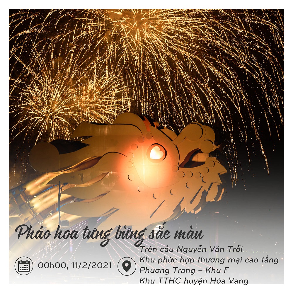 Du Xuan Da Nang Don Tet Binh An Ron Rang Hanh Phuc 01