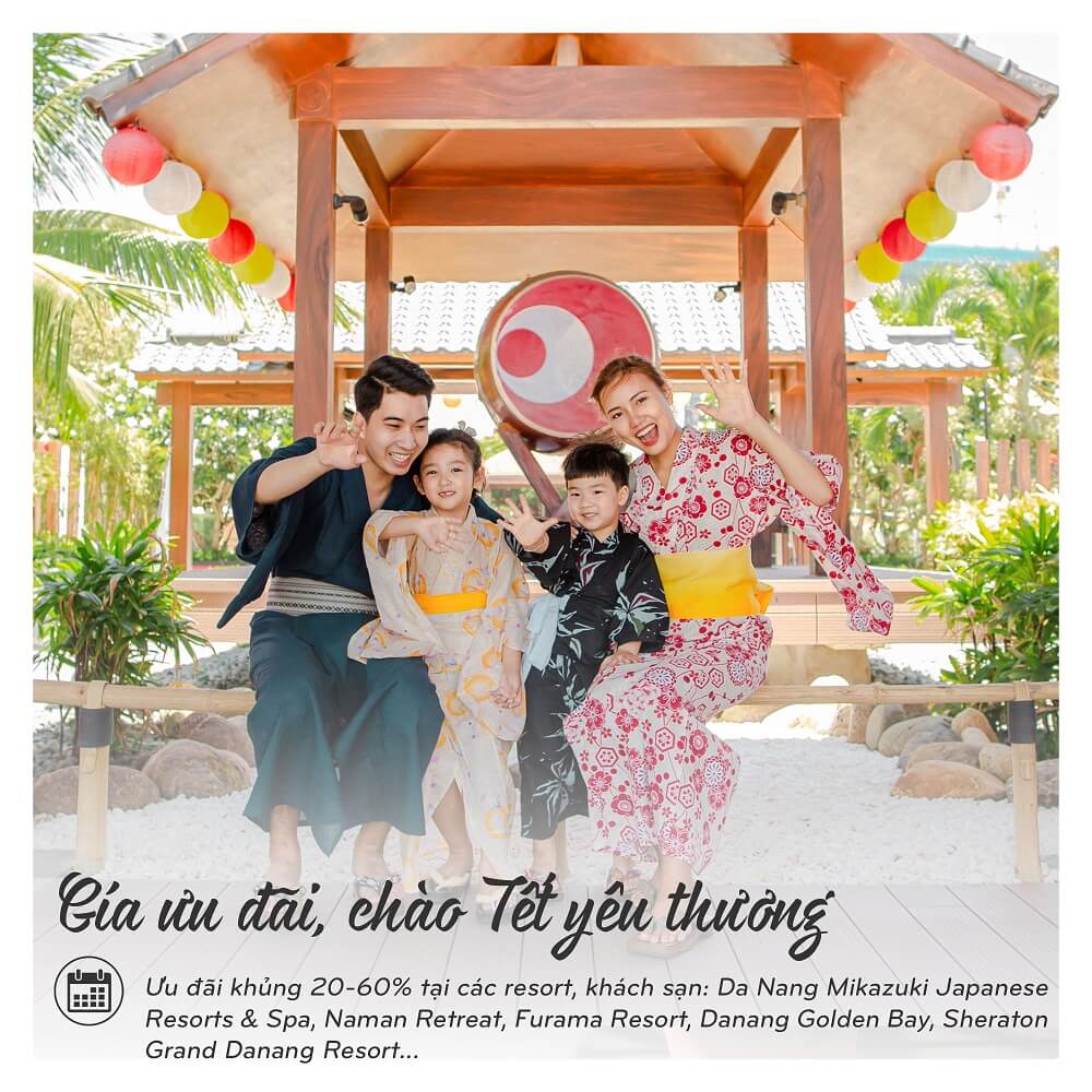 Du Xuan Da Nang Don Tet Binh An Ron Rang Hanh Phuc12