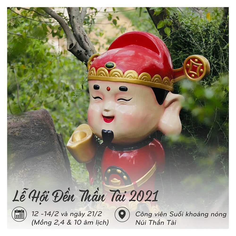 Du Xuan Da Nang Don Tet Binh An Ron Rang Hanh Phuc4