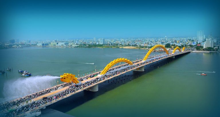 10 lý do khiến bạn cảm thấy “chán ghét” khi sống ở Đà Nẵng