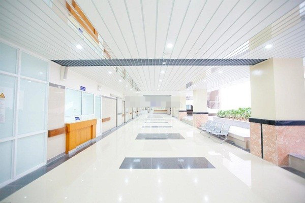 45 điều khiến bạn yêu điên cuồng Đà Nẵng 18 45 điều khiến bạn yêu điên cuồng Đà Nẵng 18
