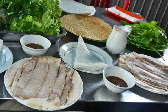 45 điều khiến bạn yêu điên cuồng Đà Nẵng 19 45 điều khiến bạn yêu điên cuồng Đà Nẵng 19
