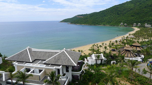45 điều khiến bạn yêu điên cuồng Đà Nẵng 27 45 điều khiến bạn yêu điên cuồng Đà Nẵng 27