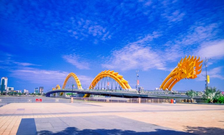 45 Điều làm nên Đà Nẵng mà ai cũng yêu