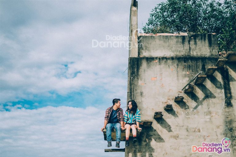 5 lý do để lấy một cô nàng Đà Nẵng làm vợ