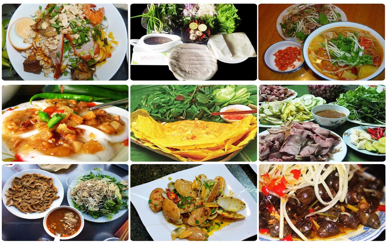 5 lý do vì sao bạn “không nên” du lịch Đà Nẵng