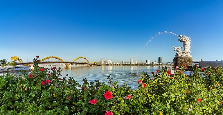 5 lý do vì sao bạn “không nên” du lịch Đà Nẵng