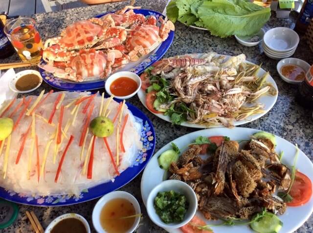 bai rang-da-nang