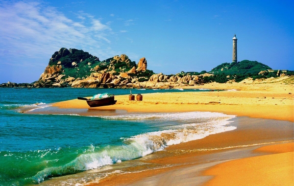bai rang-da-nang