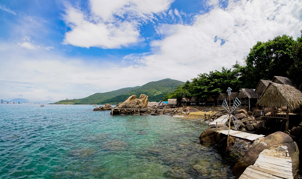 bai-rang-da-nang