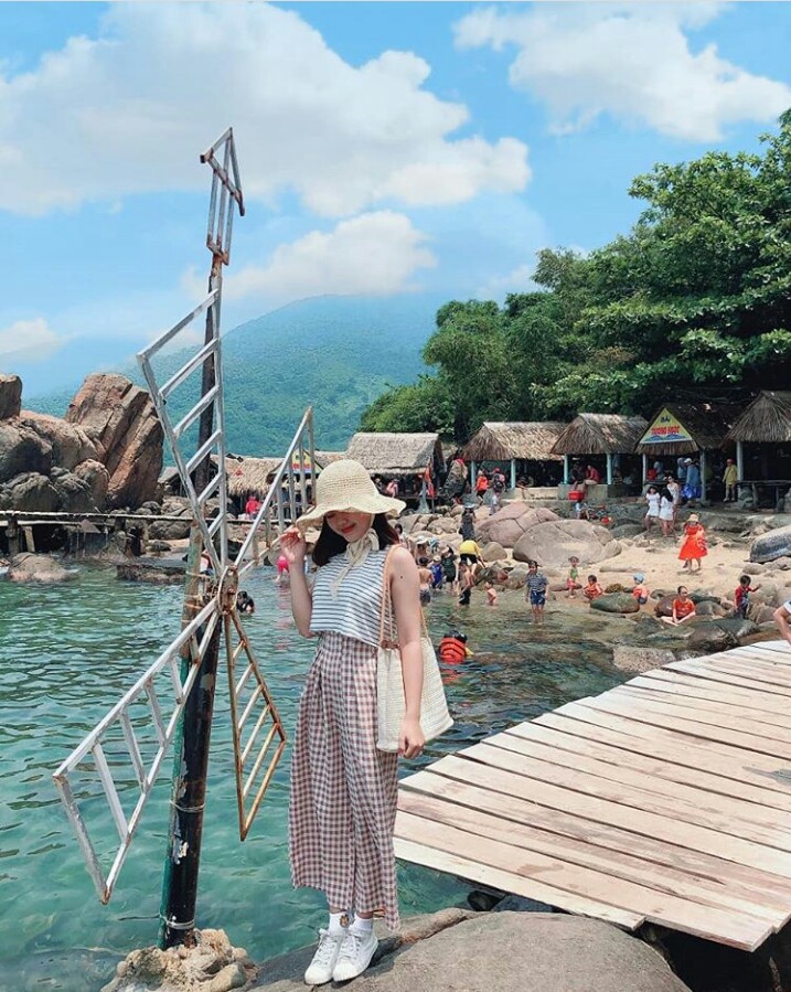 bai-rang-da-nang