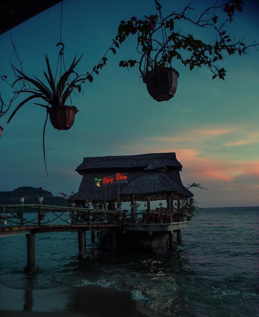 bai rang-da-nang