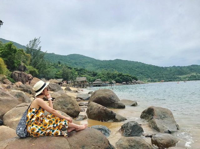 bai-rang-da-nang
