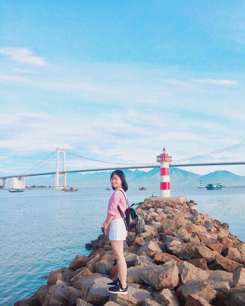 Ảnh: @trang6oo2