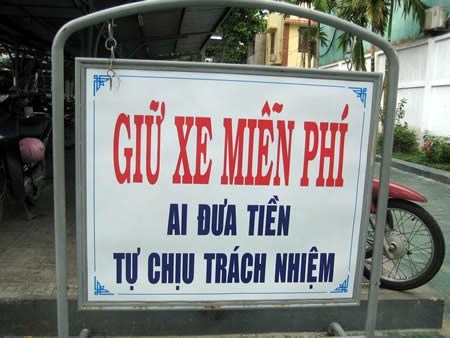 da-nang-co-nhieu-thu-mien-phi