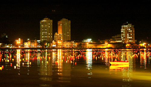 du-lich-da-nang