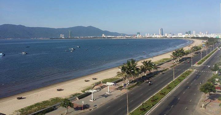 duong nguyen tat thanh da nang duong nguyen tat thanh da nang