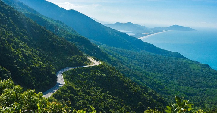 duong deo hai van quanh co duong deo hai van quanh co