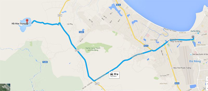 ho-hoa-trung-da-nang-map