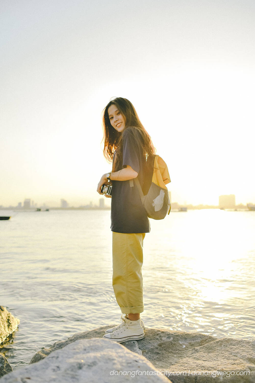 Top Dia Diem Ngam Hoang Hon Tai Da Nang 02