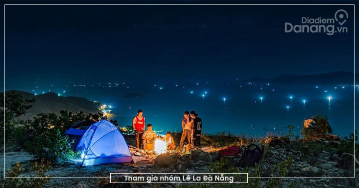 Làng Vân – Điểm đến cực hoang sơ có thể bạn chưa biết ở Đà Nẵng