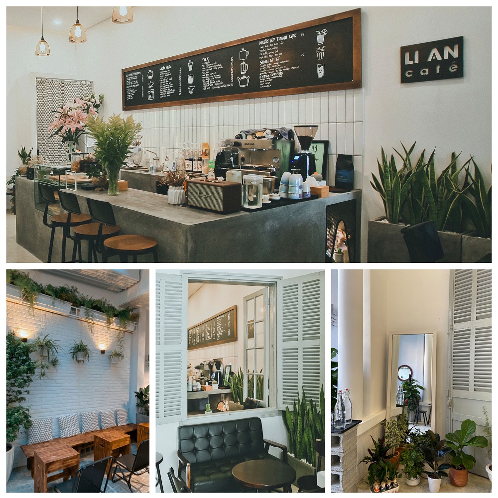 Li An Cafe 20 Nguyen Chi Thanh Hai Chau Da Nang 01