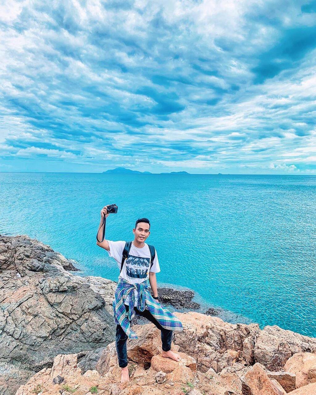 danang_mui-nghe-da-nang-18