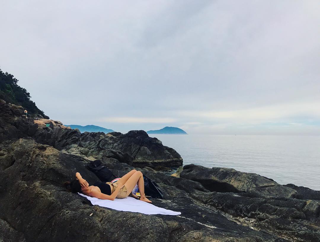 danang_mui-nghe-da-nang-12