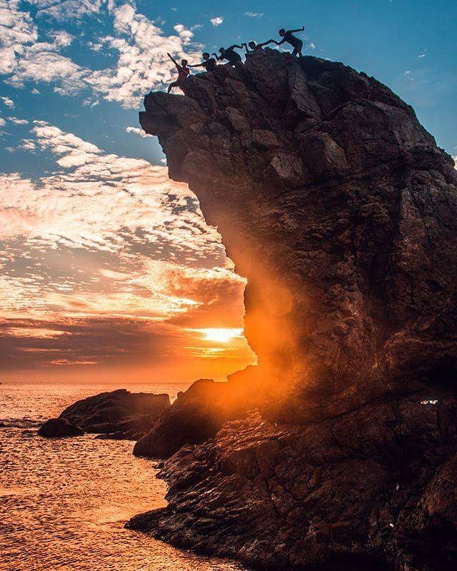 danang_mui-nghe-da-nang-04