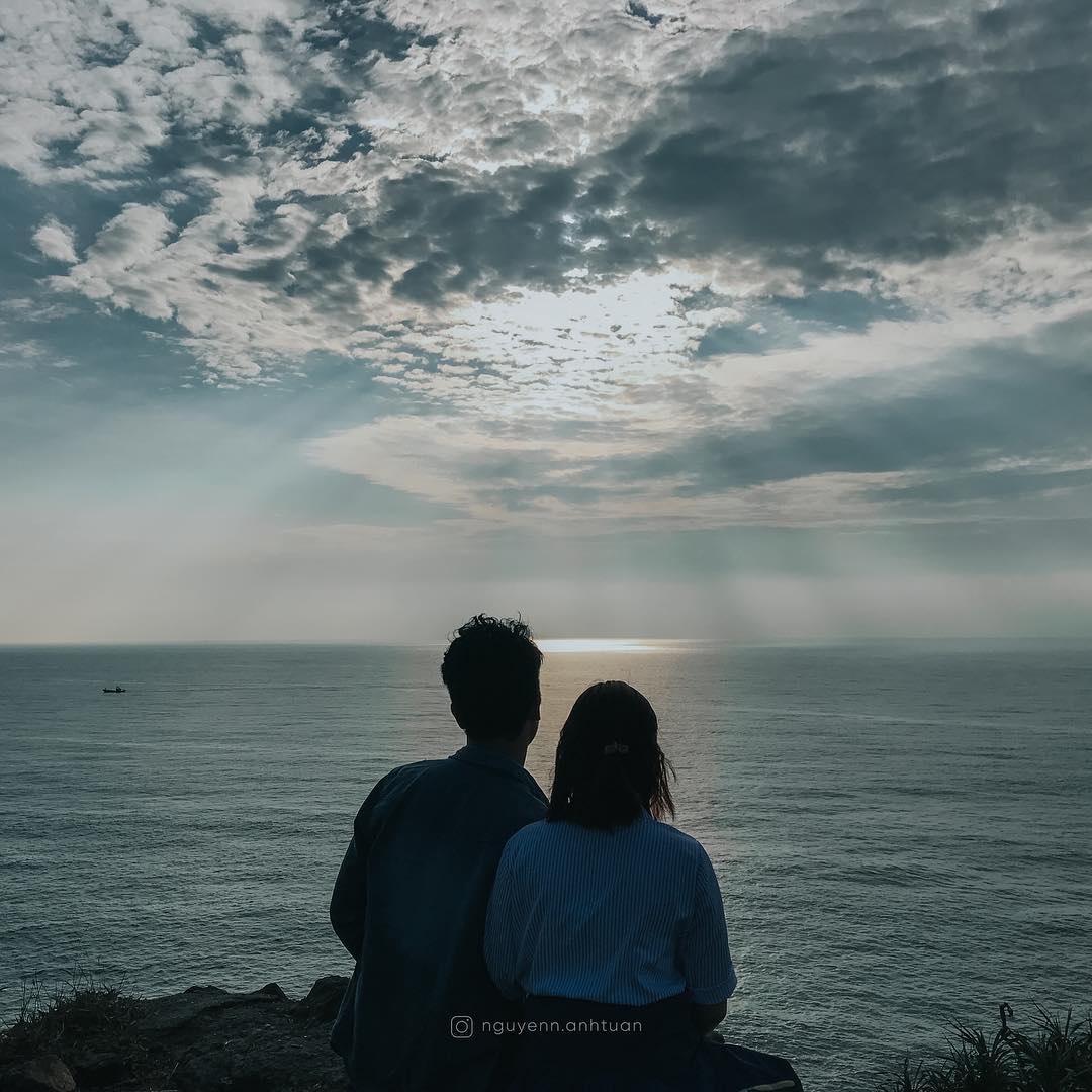 danang_mui-nghe-da-nang-10