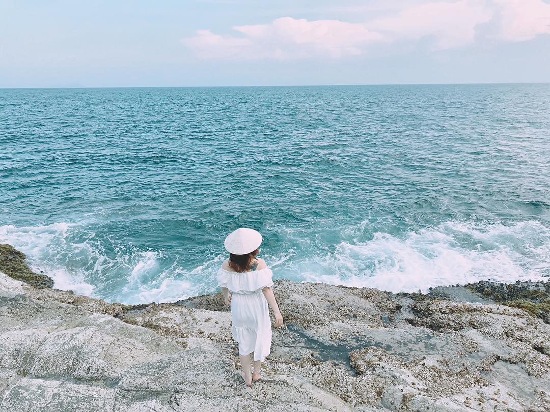danang_mui-nghe-da-nang-11
