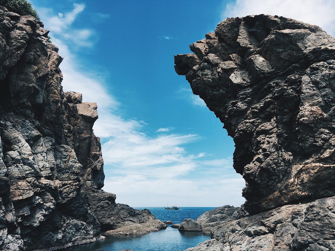 danang_mui-nghe-da-nang-05