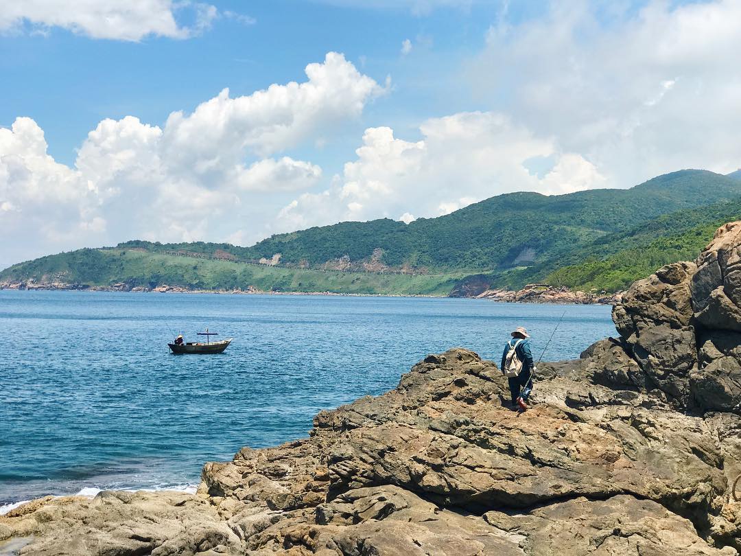 danang_mui-nghe-da-nang-14
