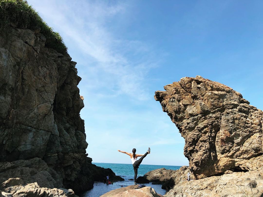 danang_mui-nghe-da-nang-02