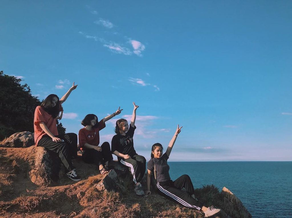 danang_mui-nghe-da-nang-21